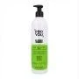 Gel Fijador Pro You The Twister Scrunch Curl Active Revlon 7255978000 (350 ml) | Epamu | Beauty Shop - Parfums, Make-up & Essentials Epamu.eu