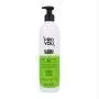 Gel Fissante Extraforte Pro You The Twister Scrunch Curl Active Revlon 7255978000 (350 ml) | Epamu | Beauty Shop - Parfums, Make-up & Essentials Epamu.eu