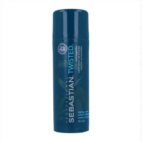 Cera Modellante Red One One Full 150 ml | Epamu | Beauty Shop - Parfums, Make-up & Essentials Epamu.eu