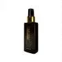 Óleo Capilar Sebastian 99240017556 (95 ml) | Epamu | Beauty Shop - Parfums, Make-up & Essentials Epamu.eu