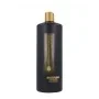 Acondicionador Dark Oil Light Sebastian (1000 ml) | Epamu | Beauty Shop - Parfums, Make-up & Essentials Epamu.eu