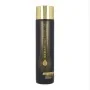 Conditioner Dark Oil Light Sebastian (250 ml) | Epamu | Beauty Shop - Parfums, Make-up & Essentials Epamu.eu