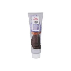 Tinte sin Amoniaco Casting Creme Gloss L'Oreal Make Up 913-83905 180 ml | Epamu | Beauty Shop - Parfums, Make-up & Essentials Epamu.eu