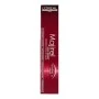 Dauerfärbung High Resist L'Oreal Professionnel Paris Nº 8.2 (50 ml) | Epamu.eu | Beauty Shop - Parfums, Make-up & Essentials Epamu.eu