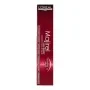 Tinte Permanente High Resist L'Oreal Professionnel Paris Nº 8.2 (50 ml) | Epamu | Beauty Shop - Parfums, Make-up & Essentials Epamu.eu