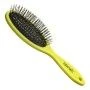 Brush Eurostil Large Oval | Epamu.eu | Beauty Shop - Parfums, Make-up & Essentials Epamu.eu