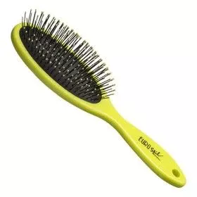 Detangling Hairbrush Beter 21557 | Epamu | Beauty Shop - Parfums, Make-up & Essentials Epamu.eu