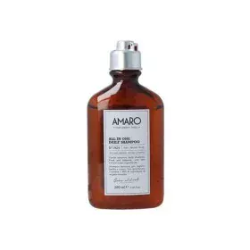 Champú Alfaparf Milano Semi Di Lino Density 200 ml | Epamu | Beauty Shop - Parfums, Make-up & Essentials Epamu.eu