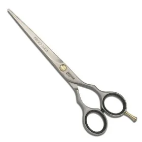 Hair scissors Fama Fabré JAGUAR GOLD | Epamu | Beauty Shop - Parfums, Make-up & Essentials Epamu.eu