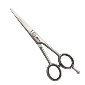 Hair scissors Zenish Professional 7" Green | Epamu | Beauty Shop - Parfums, Make-up & Essentials Epamu.eu