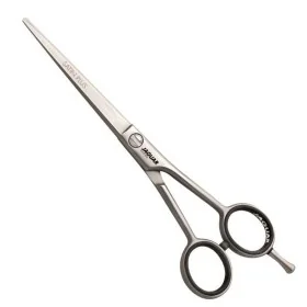 Hair scissors Fama Fabré Jaguar 6" by Fama Fabré, Hair scissors - Ref: S4251335, Price: 250,92 €, Discount: %