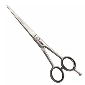 Tesoura para o Cabelo Fama Fabré Jaguar 6" de Fama Fabré, Tesouras para o cabelo - Ref: S4251335, Preço: 250,92 €, Desconto: %