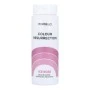 Colour-Enhancing Gel Color Resurrection Montibello Color Resurrection Ice Pink (60 ml) | Epamu | Beauty Shop - Parfums, Make-up & Essentials Epamu.eu