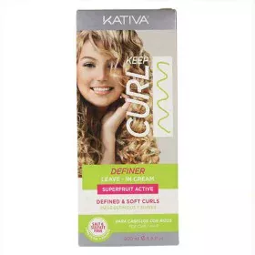 Treatment Dax Cosmetics Kocatah 397 (397 gr) | Epamu | Beauty Shop - Parfums, Make-up & Essentials Epamu.eu