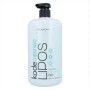 Shampoo for Greasy Hair Kode Lipos / Oily Periche (1000 ml) | Epamu.eu | Beauty Shop - Parfums, Make-up & Essentials Epamu.eu