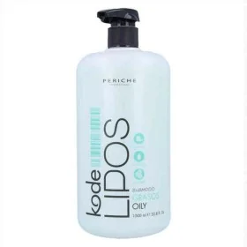 Volumising Spray for Roots Sebastian Volupt Spray 50 ml | Epamu | Beauty Shop - Parfums, Make-up & Essentials Epamu.eu