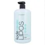 Champô para Cabelos Gordurosas Kode Lipos / Oily Periche (1000 ml) | Epamu | Beauty Shop - Parfums, Make-up & Essentials Epamu.eu