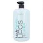 Shampoo per Capelli Grassi Kode Lipos / Oily Periche (1000 ml) | Epamu.eu | Beauty Shop - Parfums, Make-up & Essentials Epamu.eu