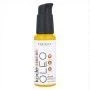 Creme Pentear Periche Kode Oleo (60 ml) | Epamu | Beauty Shop - Parfums, Make-up & Essentials Epamu.eu