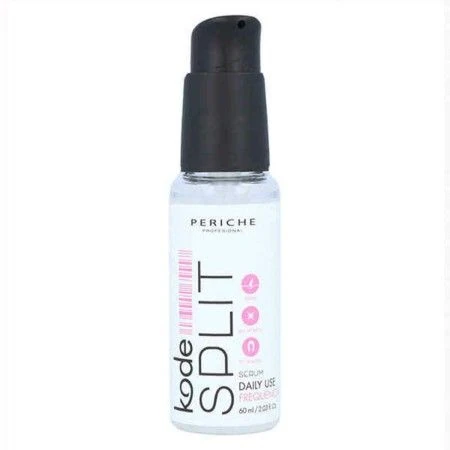 Styling Cream Periche 8436002658697 60 ml (60 ml) | Epamu | Beauty Shop - Parfums, Make-up & Essentials Epamu.eu