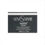 Body Cream Levissime White 2 | Epamu | Beauty Shop - Parfums, Make-up & Essentials Epamu.eu