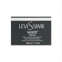 Crema Corporal Levissime White 2 | Epamu | Beauty Shop - Parfums, Make-up & Essentials Epamu.eu