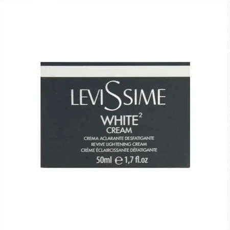 Crema Corpo Levissime White 2 | Epamu | Beauty Shop - Parfums, Make-up & Essentials Epamu.eu