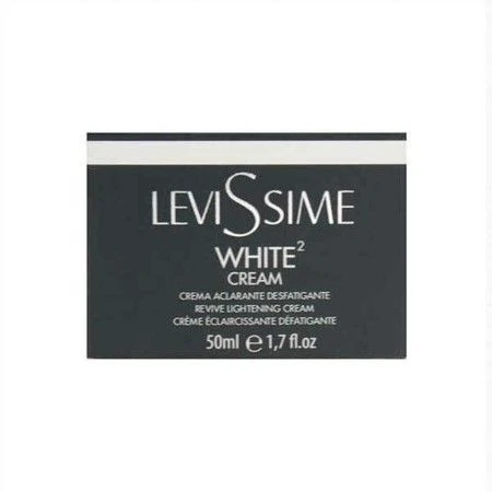 Creme Corporal Levissime White 2 | Epamu | Beauty Shop - Parfums, Make-up & Essentials Epamu.eu