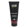 Tinta Temporária Nutre Color Nirvel Vermelho (200 ml) | Epamu | Beauty Shop - Parfums, Make-up & Essentials Epamu.eu