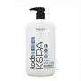 Shampoo Periche 11913 | Epamu | Beauty Shop - Parfums, Make-up & Essentials Epamu.eu