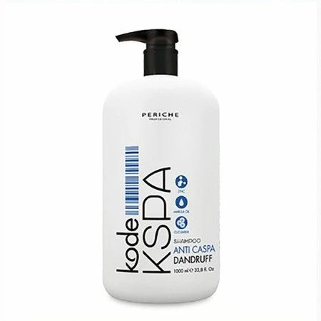 Shampoo Periche 11913 | Epamu | Beauty Shop - Parfums, Make-up & Essentials Epamu.eu