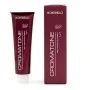 Permanent Dye Cromatone Montibello Cromatone Nº 7,64 (60 ml) | Epamu | Beauty Shop - Parfums, Make-up & Essentials Epamu.eu