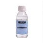 Disolvente Eurostil Remover Disolvente Keratina (150 ml) | Epamu | Beauty Shop - Parfums, Make-up & Essentials Epamu.eu