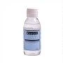 Solvente Eurostil Remover Disolvente Cheratina (150 ml) | Epamu | Beauty Shop - Parfums, Make-up & Essentials Epamu.eu