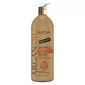 Champú Anticaída Topicrem Kaidax 500 ml x 2 | Epamu | Beauty Shop - Parfums, Make-up & Essentials Epamu.eu