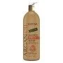 Champú Argan Oil Kativa (1L) | Epamu | Beauty Shop - Parfums, Make-up & Essentials Epamu.eu