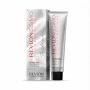 Permanent Dye Revlon Revlonissimo Colorsmetique Nº 9.3 (60 ml) | Epamu | Beauty Shop - Parfums, Make-up & Essentials Epamu.eu