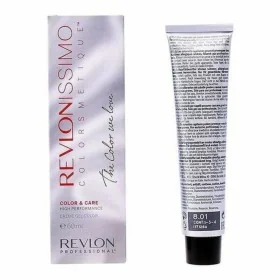 Tinte Permanente Wella Koleston Perfect Innosense Nº 0/0 60 ml | Epamu | Beauty Shop - Parfums, Make-up & Essentials Epamu.eu