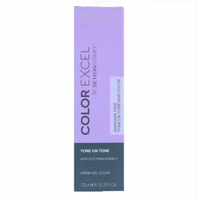 Dye No Ammonia Casting Creme Gloss L'Oreal Make Up Casting Creme Gloss 180 ml | Epamu.eu | Beauty Shop - Parfums, Make-up & Essentials Epamu.eu