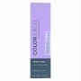 Permanent Dye Revlon Cor 9.3 Nº 9.3 (70 ml) | Epamu.eu | Beauty Shop - Parfums, Make-up & Essentials Epamu.eu