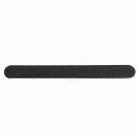 Nail file Eurostil Lima Acolchada Padded (12 uds) by Eurostil, Nail Files - Ref: S4256325, Price: 7,56 €, Discount: %