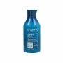 Shampoo Extreme Redken Extreme Champú (300 ml) | Epamu | Beauty Shop - Parfums, Make-up & Essentials Epamu.eu