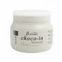 Haarmaske Periche Intensif Choco-in (500 ml) | Epamu | Beauty Shop - Parfums, Make-up & Essentials Epamu.eu