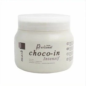 Hair Mask Schwarzkopf BC Bonacure Moisture Kick | Epamu | Beauty Shop - Parfums, Make-up & Essentials Epamu.eu