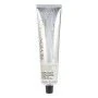 Amoniakfreie Färbung Revlon Revlonissimo Color Nº 5 (75 ml) | Epamu | Beauty Shop - Parfums, Make-up & Essentials Epamu.eu