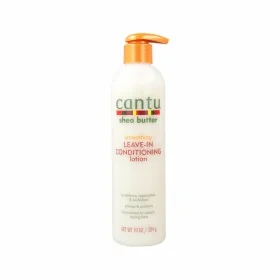 Condicionador Pantene 100 ml (1 Unidade) | Epamu | Beauty Shop - Parfums, Make-up & Essentials Epamu.eu