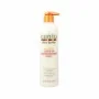 Acondicionador Cantu Shea Butter Smoothing Leave-In (284 g) | Epamu | Beauty Shop - Parfums, Make-up & Essentials Epamu.eu