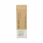 Dauerhafte Coloration Revlon Revlonissimo Color Nº 5.35 (75 ml) | Epamu.eu | Beauty Shop - Parfums, Make-up & Essentials Epamu.eu