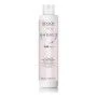 Hair Mask Revlon Magnet Pre-Técnico Hair stacker 300 ml | Epamu | Beauty Shop - Parfums, Make-up & Essentials Epamu.eu