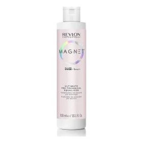 Máscara Capilar Schwarzkopf BC Bonacure Moisture Kick | Epamu | Beauty Shop - Parfums, Make-up & Essentials Epamu.eu